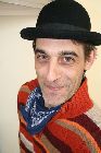 IMG_3383_resize.JPG